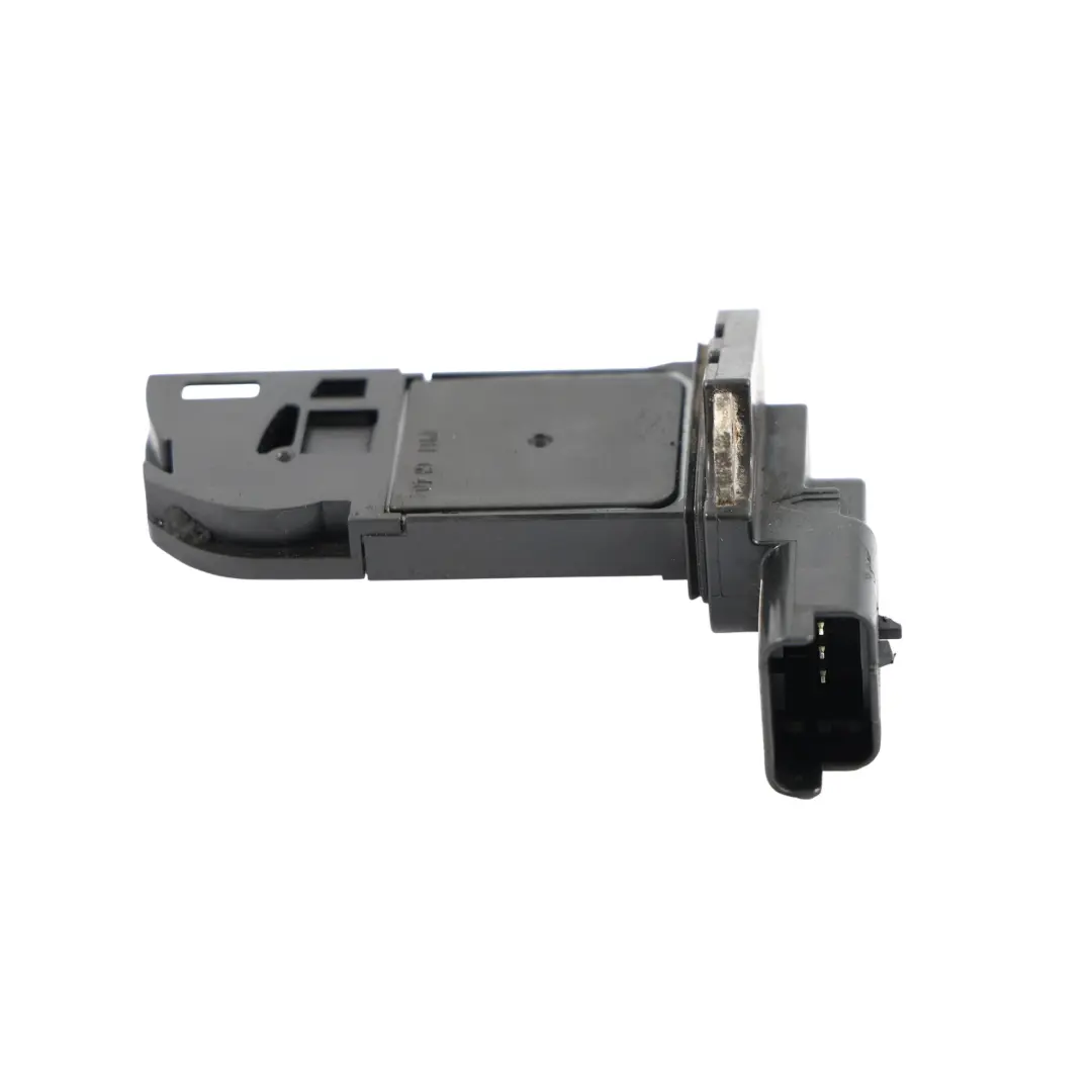 Citroen Berlingo Opel Vivaro 1.5 Diesel Sensore Di Flusso D'Aria per con numero di parte 9677093080 Citroen Berlingo Opel Vivaro 1.5 Diesel Sensore Di Flusso D'Aria - SKU 9677093080 - Numero di parte 9677093080