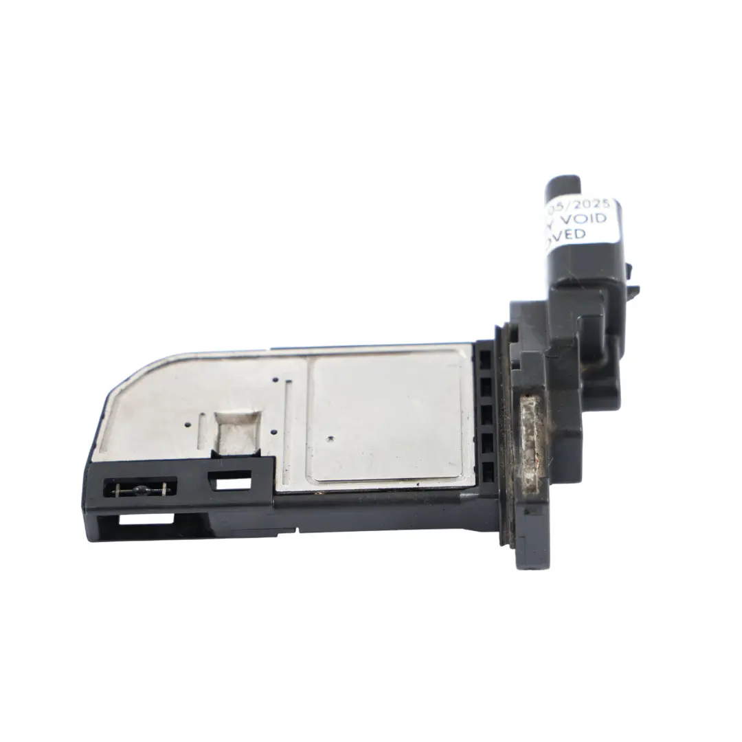 Citroen Berlingo Opel Vivaro 1.5 Diesel Air Flow Meter Sensor to with Part number 9677093080 Citroen Berlingo Opel Vivaro 1.5 Diesel Air Flow Meter Sensor - SKU 9677093080 - Part number 9677093080