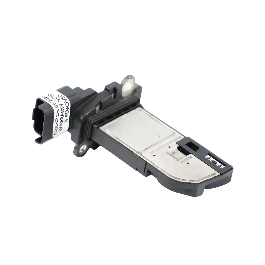 Citroen Berlingo Opel Vivaro 1.5 Diesel Sensor De Caudal De Aire para con número de pieza 9677093080 Citroen Berlingo Opel Vivaro 1.5 Diesel Sensor De Caudal De Aire - SKU 9677093080 - Número de pieza 9677093080