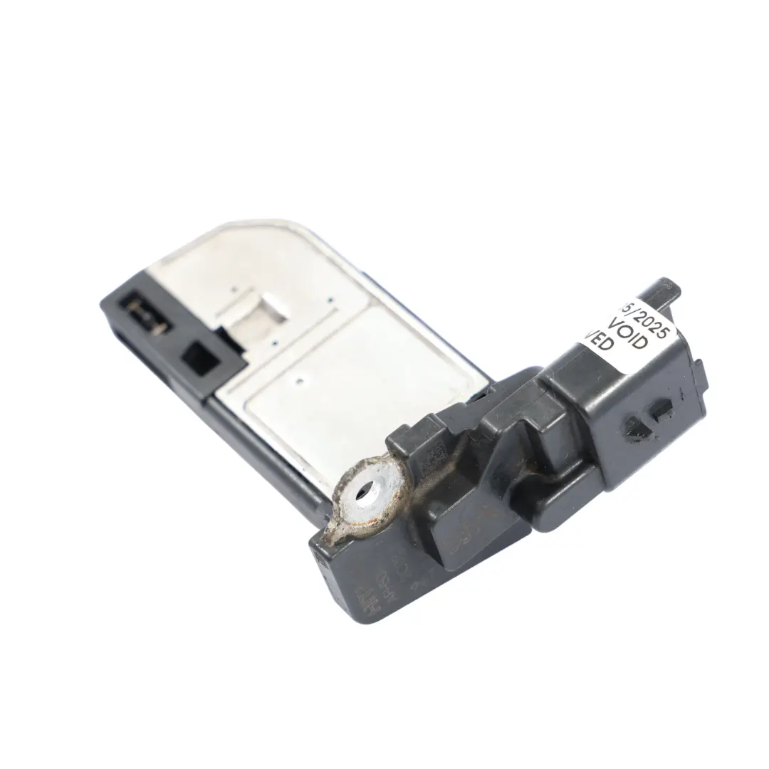 Capteur De Débitmètre D'Air Diesel Citroën Berlingo Opel Vivaro 1.5 pour à propos du numéro de pièce 9677093080 Capteur De Débitmètre D'Air Diesel Citroën Berlingo Opel Vivaro 1.5 - SKU 9677093080 - Numéro de pièce 9677093080