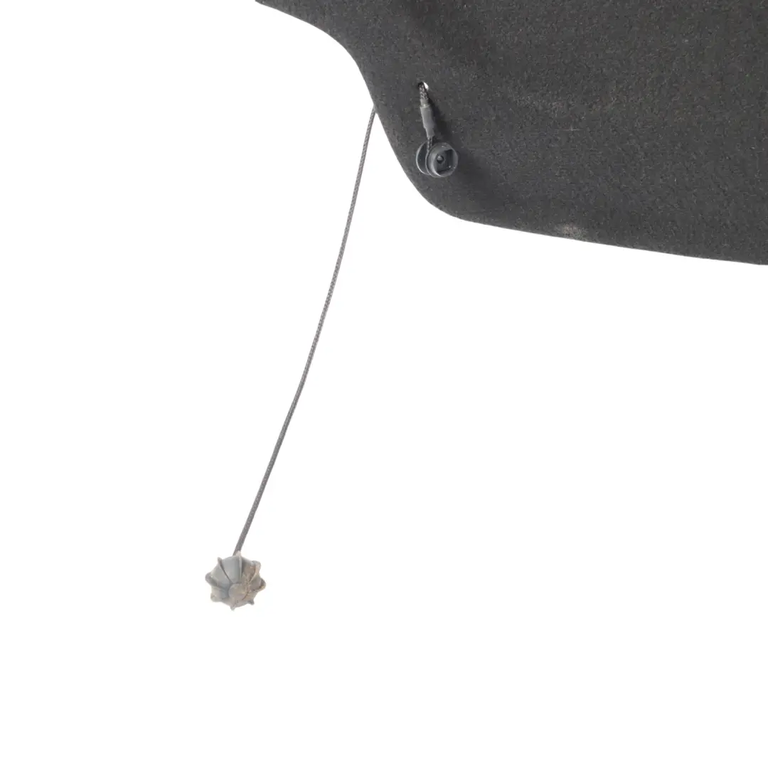 Półka Bagażnika Tył Tylna do Mini Countryman R60 o numerze 9811137 Mini Countryman R60 Półka Bagażnika Tył Tylna - SKU 9801187 - Numer Części 9811137