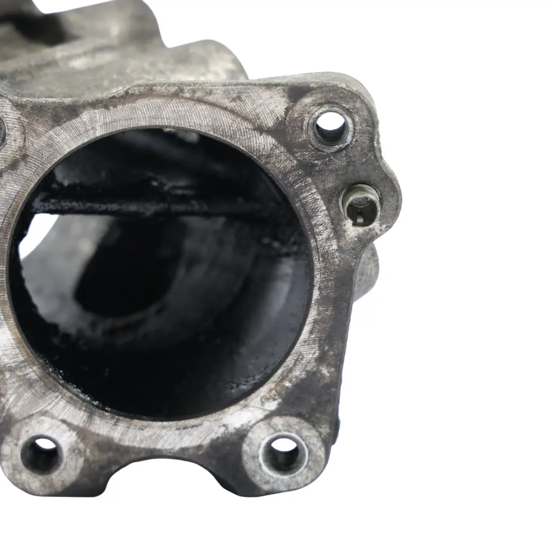 Citroen Jumper 35 L 2.2 HDI Condotto Aspirazione Aria Canale Gomito per con numero di parte 9801292180 Citroen Jumper 35 L 2.2 HDI Condotto Aspirazione Aria Canale Gomito - SKU 9801292180 - Numero di parte 9801292180