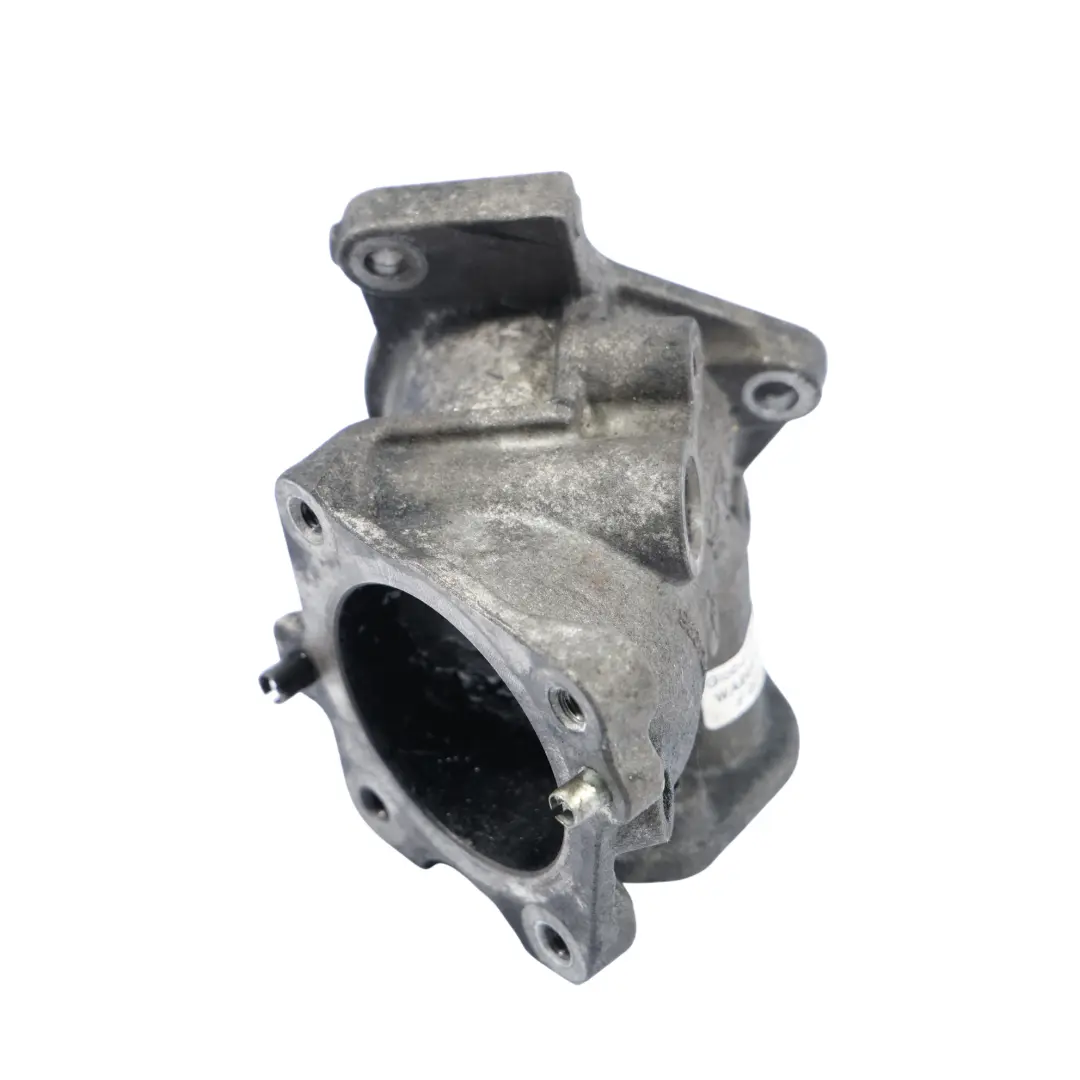 Jumper 35 L 2.2 HDI Tuyau Coudé D'Admission D'Air pour Citroën à propos du numéro de pièce 9801292180 Citroën Jumper 35 L 2.2 HDI Tuyau Coudé D'Admission D'Air - SKU 9801292180 - Numéro de pièce 9801292180