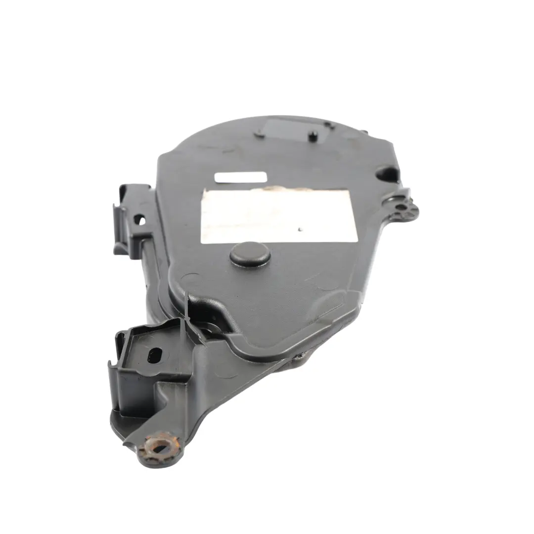 Timing Belt Cover Citroen Relay Jumper 35L Alternator Engine Casing to with Part number 9802982180 Timing Belt Cover Citroen Relay Jumper 35L Alternator Engine Casing - SKU 9802982180 - Part number 9802982180