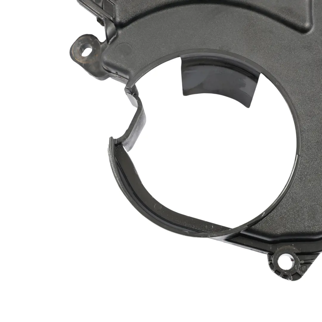 Citroen Jumper 35 L 2.2 HDI Coperchio Cinghia Distribuzione Involucro per con numero di parte 9802982680 Citroen Jumper 35 L 2.2 HDI Coperchio Cinghia Distribuzione Involucro - SKU 9802982680 - Numero di parte 9802982680