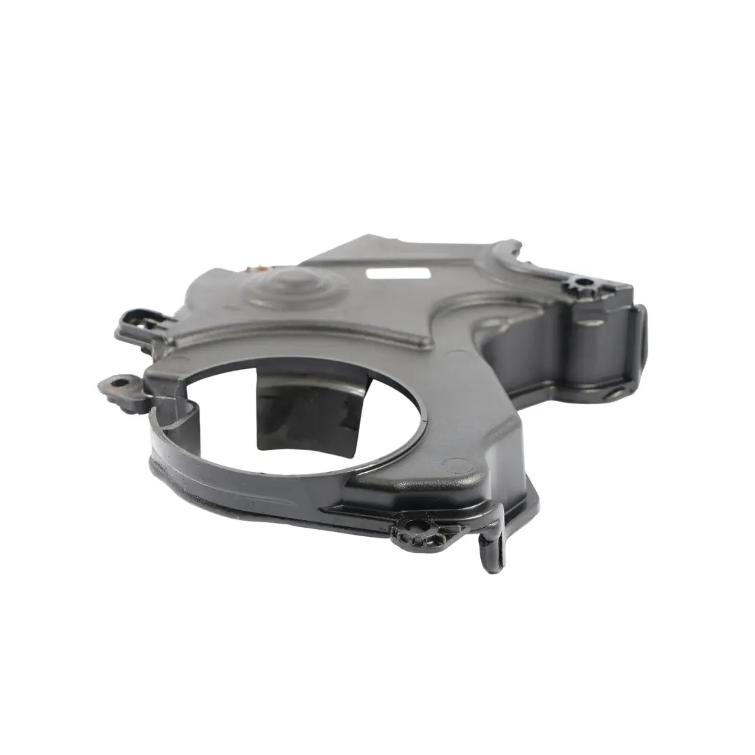 Jumper 35 L 2.2 HDI Couvercle De Courroie De Distribution pour Citroën à propos du numéro de pièce 9802982680 Citroën Jumper 35 L 2.2 HDI Couvercle De Courroie De Distribution - SKU 9802982680 - Numéro de pièce 9802982680