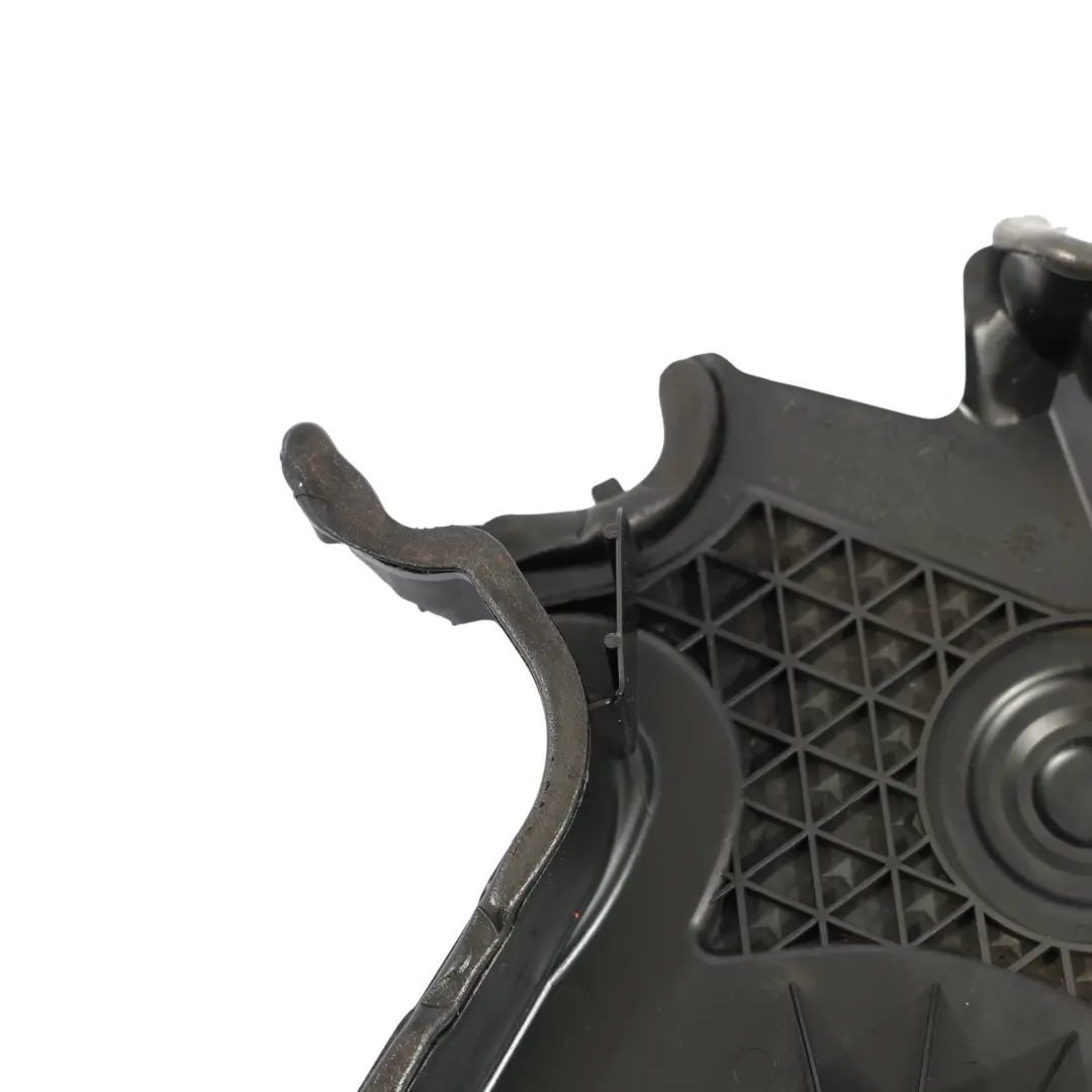 Citroen Jumper 35 L 2.2 HDI Tapa Correa Distribución Embellecedor para con número de pieza 9802982680 Citroen Jumper 35 L 2.2 HDI Tapa Correa Distribución Embellecedor - SKU 9802982680 - Número de pieza 9802982680