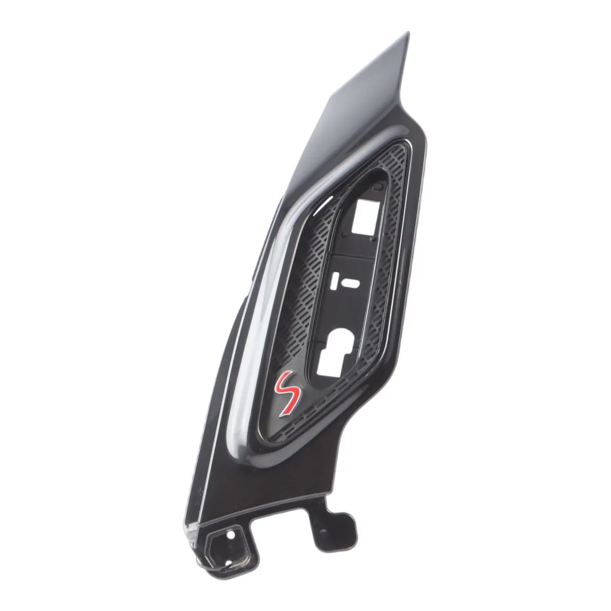 Indicator Cover Mini Cooper R60 R61 Trim Side Turn Left N/S 9804617