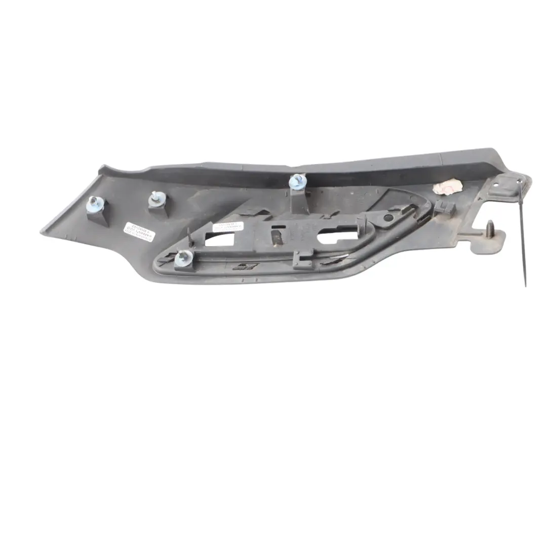 Indicator Cover Mini Cooper R60 R61 Trim Side Turn Left N/S to with Part number 9804617 Indicator Cover Mini Cooper R60 R61 Trim Side Turn Left N/S - SKU 9804617-4 - Part number 9804617