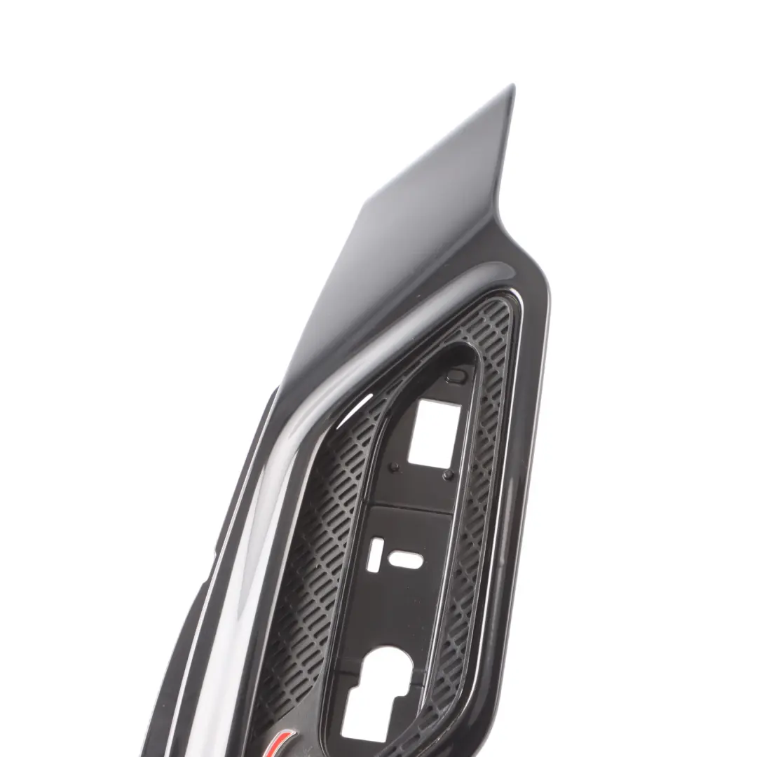 Indicator Cover Mini Cooper R60 R61 Trim Side Turn Left N/S to with Part number 9804617 Indicator Cover Mini Cooper R60 R61 Trim Side Turn Left N/S - SKU 9804617-4 - Part number 9804617