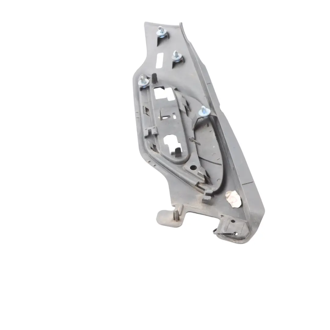 Indicator Cover Mini Cooper R60 R61 Trim Side Turn Left N/S to with Part number 9804617 Indicator Cover Mini Cooper R60 R61 Trim Side Turn Left N/S - SKU 9804617-4 - Part number 9804617