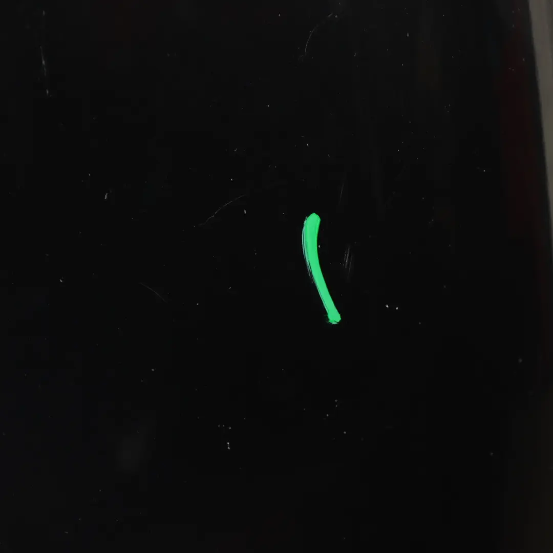 Hood Bonnet Mini R60 Countryman Engine Cover Panel Absolute Black Metallic - B11 to with Part number 9805935 Hood Bonnet Mini R60 Countryman Engine Cover Panel Absolute Black Metallic - B11 - SKU 9805935-ABS - Part number 9805935