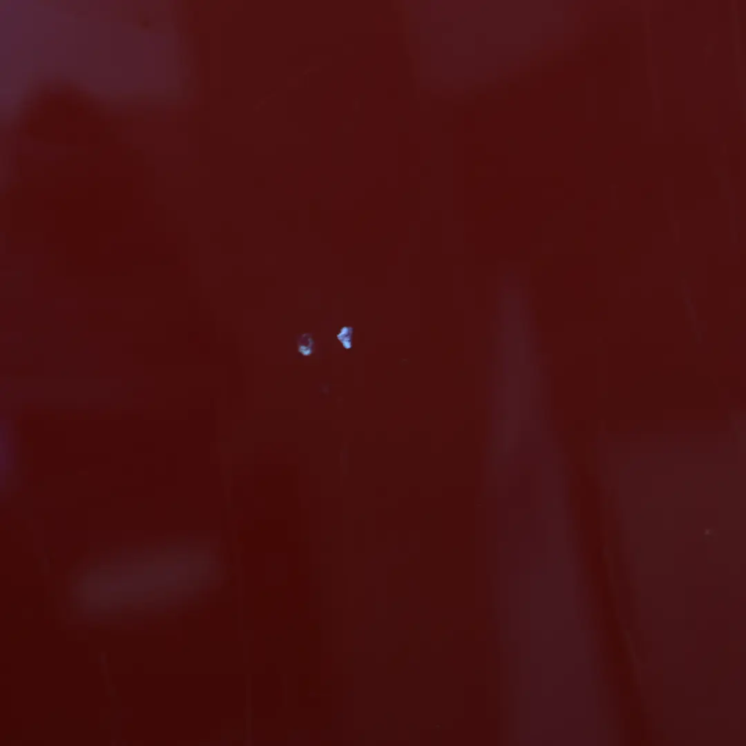 Maska Pokrywa Silnika Blazing Red II Metallic - B83 do Mini Countryman R60 o numerze 9805935 Mini Countryman R60 Maska Pokrywa Silnika Blazing Red II Metallic - B83 - SKU 9805935-BRMII1 - Numer Części 9805935