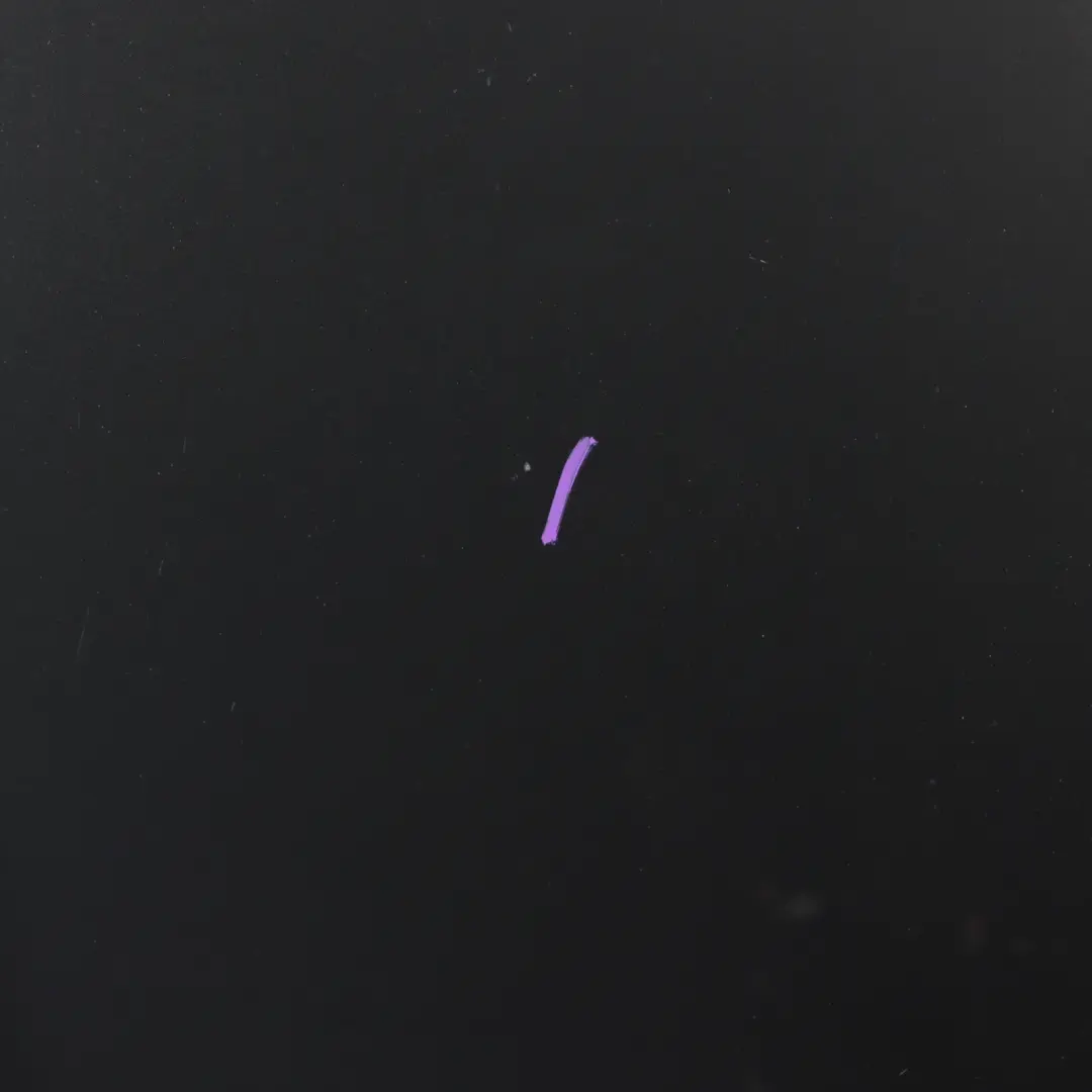 Hood Bonnet Engine Cover Panel Royal Grey Metallic - A48 to Mini Countryman R60 with Part number 9805935 Mini Countryman R60 Hood Bonnet Engine Cover Panel Royal Grey Metallic - A48 - SKU 9805935-ROG1 - Part number 9805935