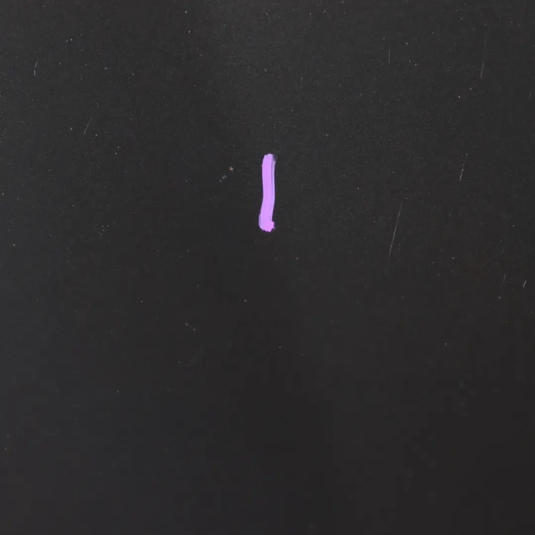 Hood Bonnet Engine Cover Panel Royal Grey Metallic - A48 to Mini Countryman R60 with Part number 9805935 Mini Countryman R60 Hood Bonnet Engine Cover Panel Royal Grey Metallic - A48 - SKU 9805935-ROG1 - Part number 9805935