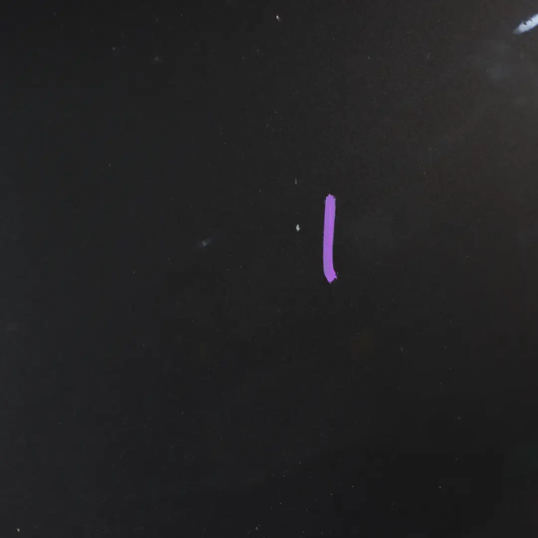 Hood Bonnet Engine Cover Panel Royal Grey Metallic - A48 to Mini Countryman R60 with Part number 9805935 Mini Countryman R60 Hood Bonnet Engine Cover Panel Royal Grey Metallic - A48 - SKU 9805935-ROG1 - Part number 9805935