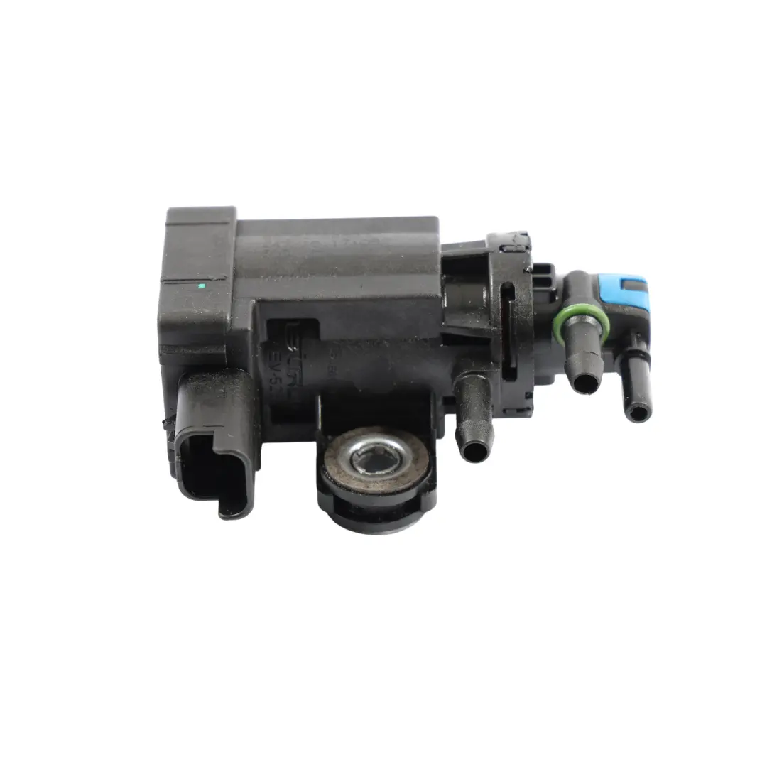 Citroen Jumper 35 L 2.2 HDI Unterdruckmagnetventil Turbo für mit Teilenummer 9808206880 Citroen Jumper 35 L 2.2 HDI Unterdruckmagnetventil Turbo - SKU 9808206880 - Teilenummer 9808206880