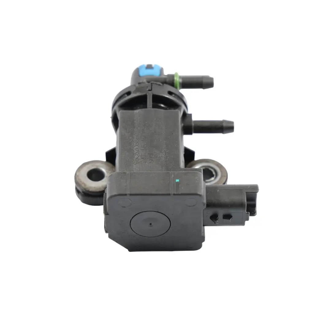 Citroen Jumper 35 L 2.2 HDI Unterdruckmagnetventil Turbo für mit Teilenummer 9808206880 Citroen Jumper 35 L 2.2 HDI Unterdruckmagnetventil Turbo - SKU 9808206880 - Teilenummer 9808206880