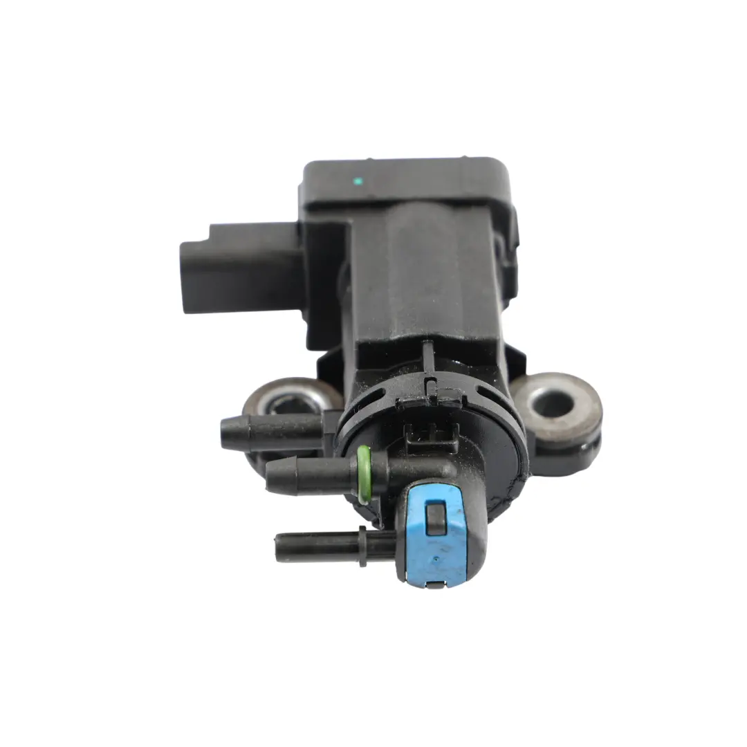 Citroen Jumper 35 L 2.2 HDI Unterdruckmagnetventil Turbo für mit Teilenummer 9808206880 Citroen Jumper 35 L 2.2 HDI Unterdruckmagnetventil Turbo - SKU 9808206880 - Teilenummer 9808206880