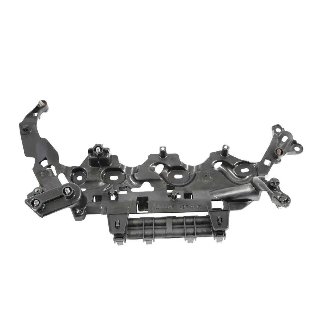 Citroen Relay 35 L 2.2 HDI Engine Fuel Injector Cover Trim to with Part number 9808843180 Citroen Relay 35 L 2.2 HDI Engine Fuel Injector Cover Trim - SKU 9808843180 - Part number 9808843180