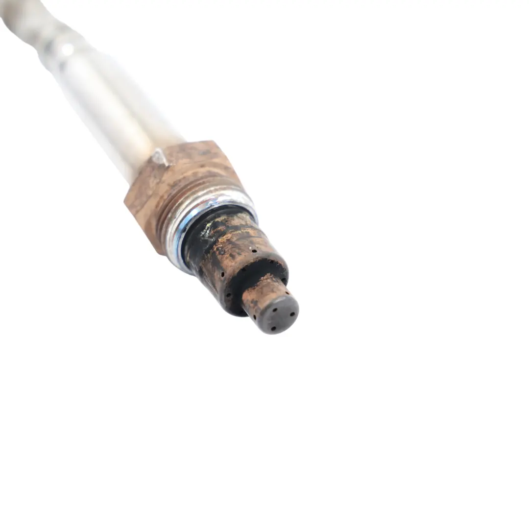  Citroen Jumper III Sauerstoff NOx Lambda Abgassensor HDi Diesel - SKU 9820566180 - Teilenummer 9820566180