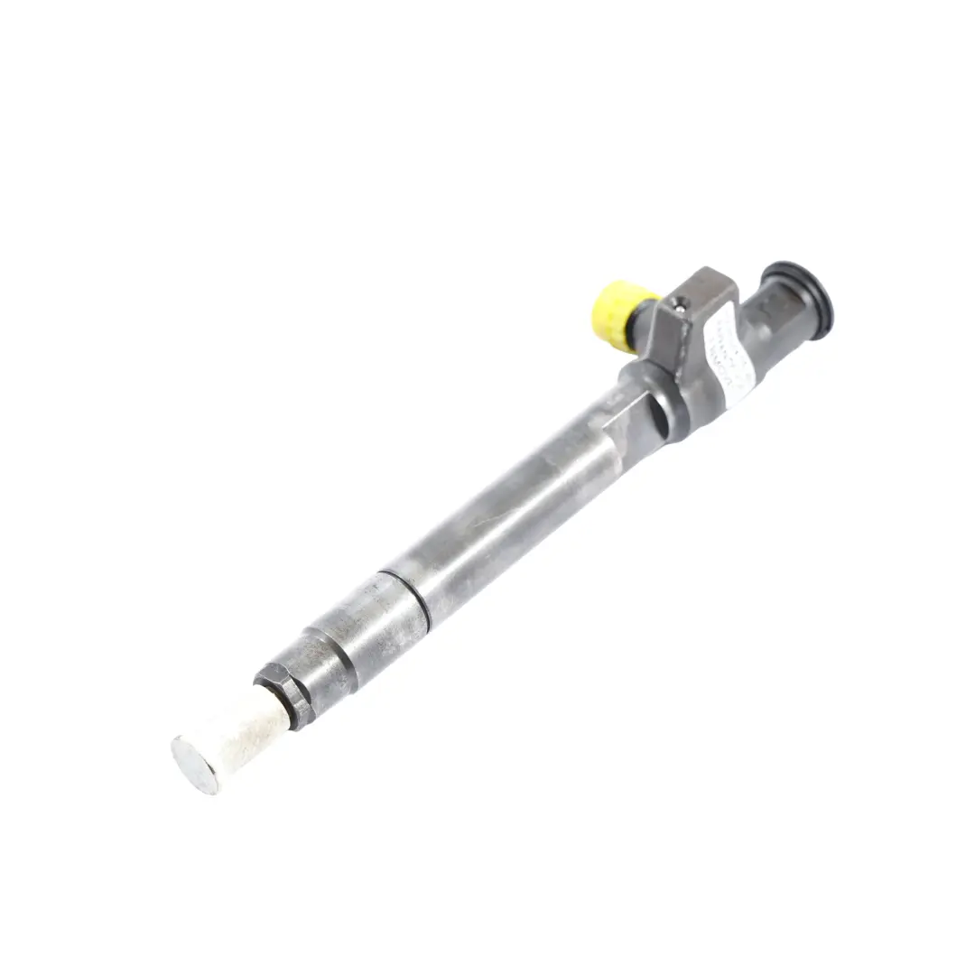 Jumper 35L 2.2HDI Inyector De Combustible para Citroën Relay con número de pieza 9824388280 Citroën Relay Jumper 35L 2.2HDI Inyector De Combustible - SKU 9824388280 - Número de pieza 9824388280