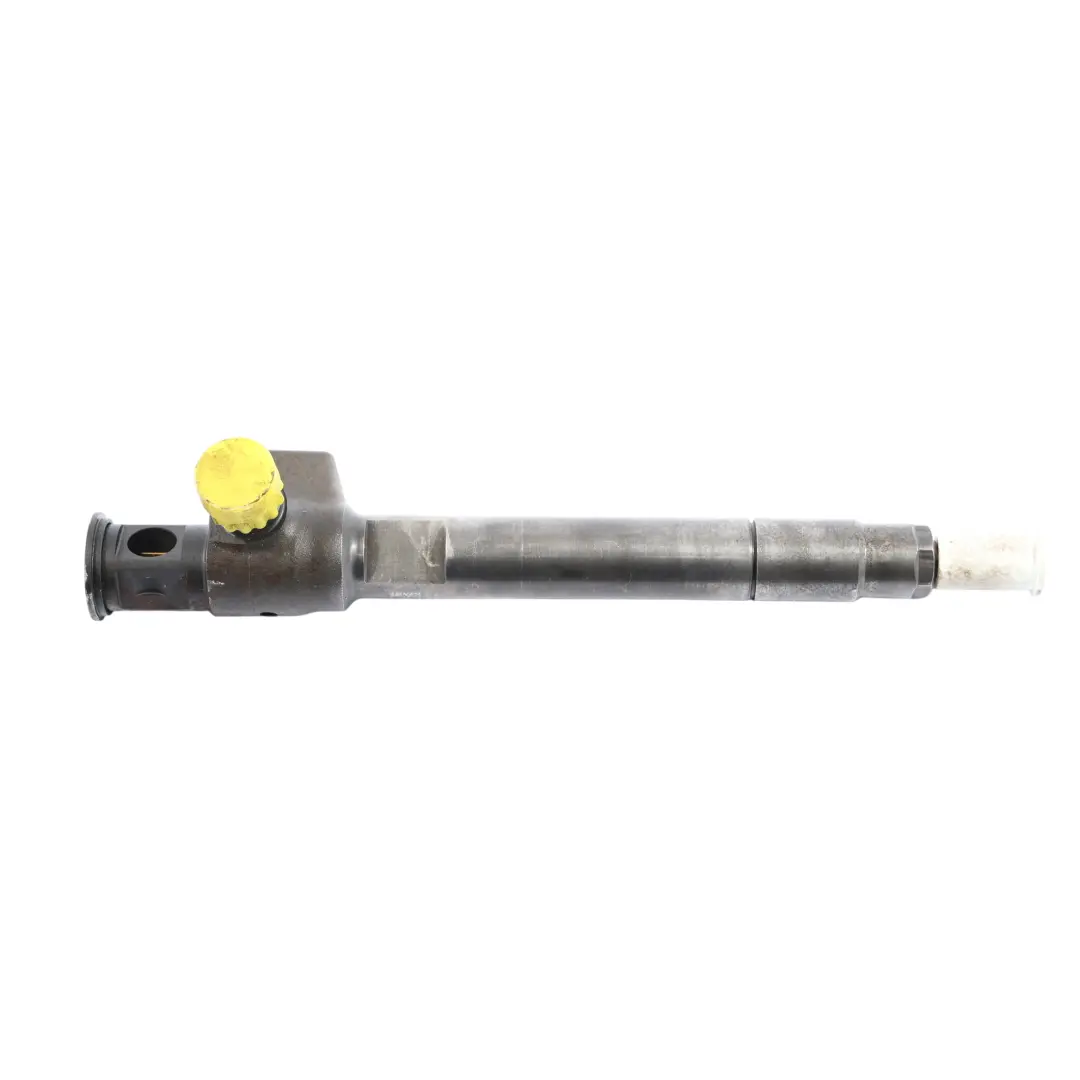 35L 2.2HDI Injecteur De Carburant pour Citroën Relay Boxer à propos du numéro de pièce 9824388280 Citroën Relay Boxer 35L 2.2HDI Injecteur De Carburant - SKU 9824388280 - Numéro de pièce 9824388280