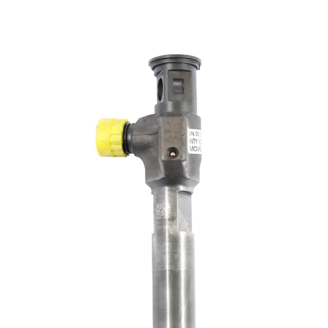 Citroen Relay Jumper 35L 2.2HDI Ugello Iniettore Carburante per con numero di parte 9824388280 Citroen Relay Jumper 35L 2.2HDI Ugello Iniettore Carburante - SKU 9824388280 - Numero di parte 9824388280