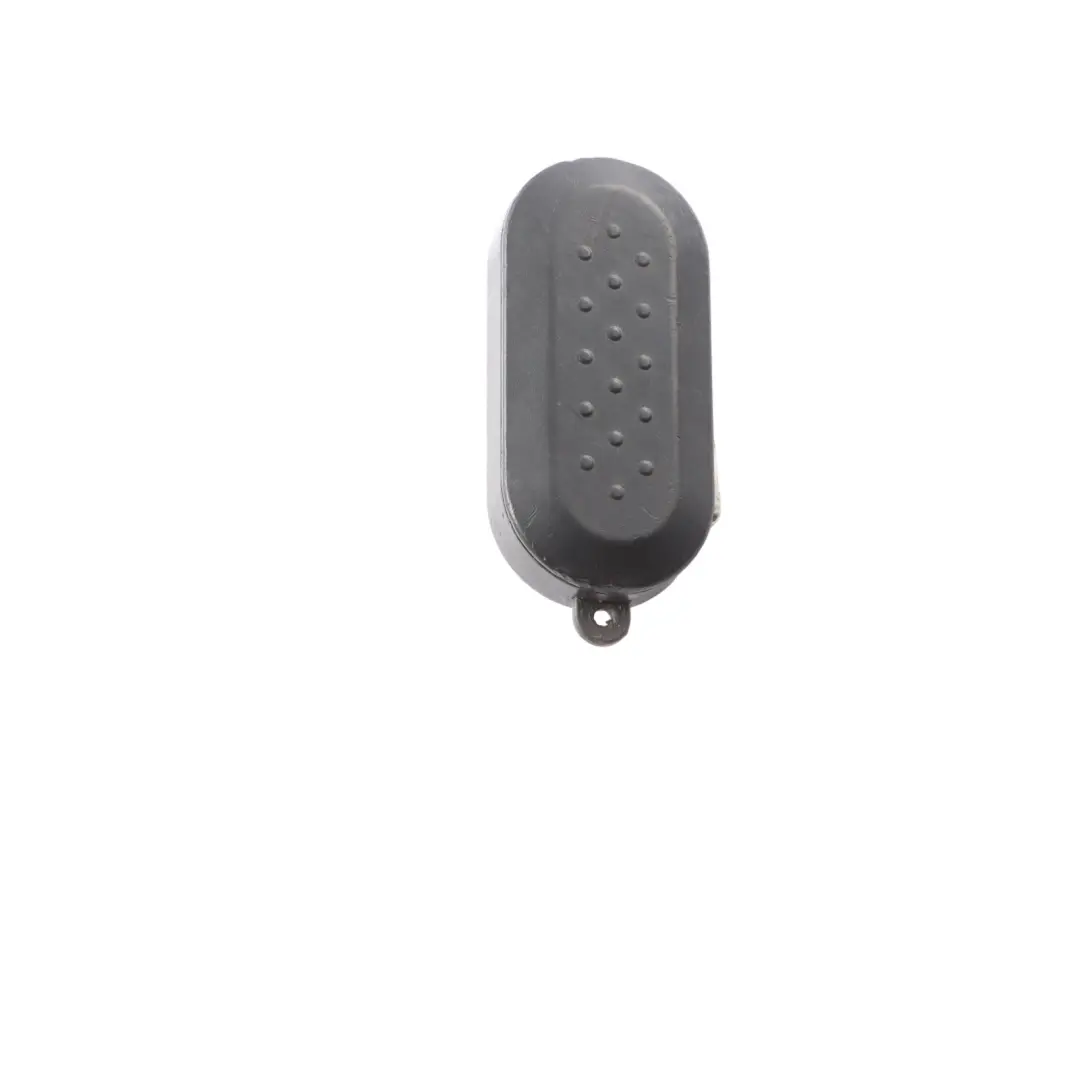 Citroen Relay III 2.2 DW12RUD Engine Module ECU Kit Ignition + Key - SKU 9824601180-1 - Part number 9824601180