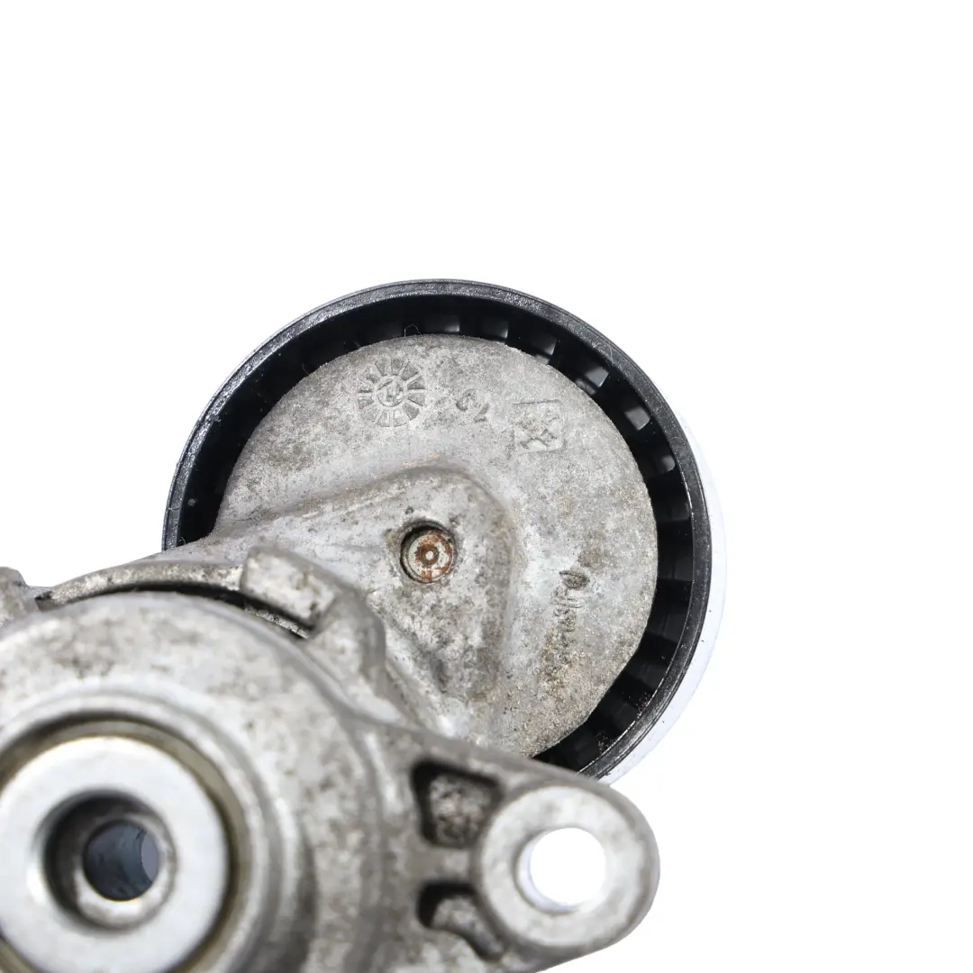 Tendeur Courroie Distribution Citroën Jumper 35L Poulie Roue Friction pour à propos du numéro de pièce 9826368080 Tendeur Courroie Distribution Citroën Jumper 35L Poulie Roue Friction - SKU 9826368080 - Numéro de pièce 9826368080