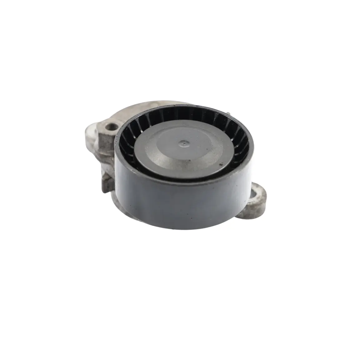  Citroen Jumper 35L Tensor De Correa Polea Del Motor Rueda De Fricción - SKU 9826368080 - Número de pieza 9826368080