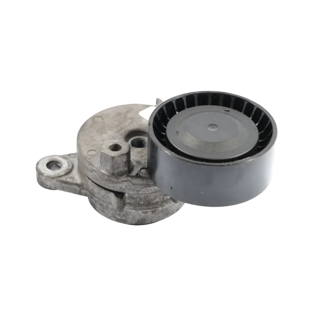  Citroen Jumper 35L Cinghia Tendicinghia Motore Puleggia Attritoio - SKU 9826368080 - Numero di parte 9826368080