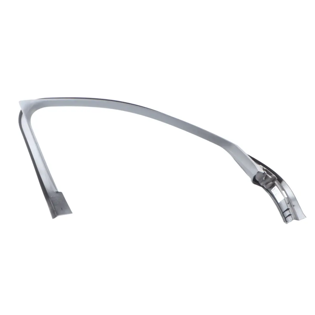BMW F40 Cover Window Frame Front Right O/S Door Trim Panelling 7464802 - SKU 9873236-1 - Part number 9873236