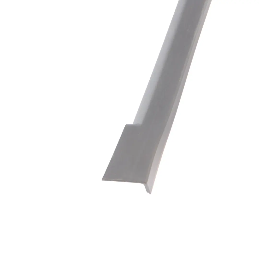 Window Frame Front Right O/S Door Trim Panelling 7464802 to BMW F40 Cover with Part number 9873236 BMW F40 Cover Window Frame Front Right O/S Door Trim Panelling 7464802 - SKU 9873236-1 - Part number 9873236