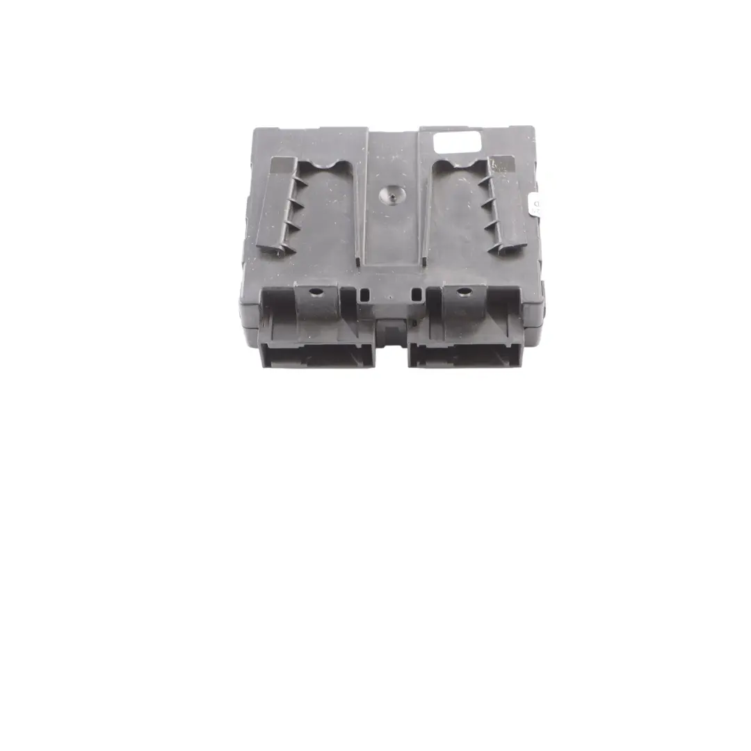 Conditioning Module BMW G11 G20 G21 G30 Control Unit ECU to Air with Part number 9878327 Air Conditioning Module BMW G11 G20 G21 G30 Control Unit ECU - SKU 9878327 - Part number 9878327