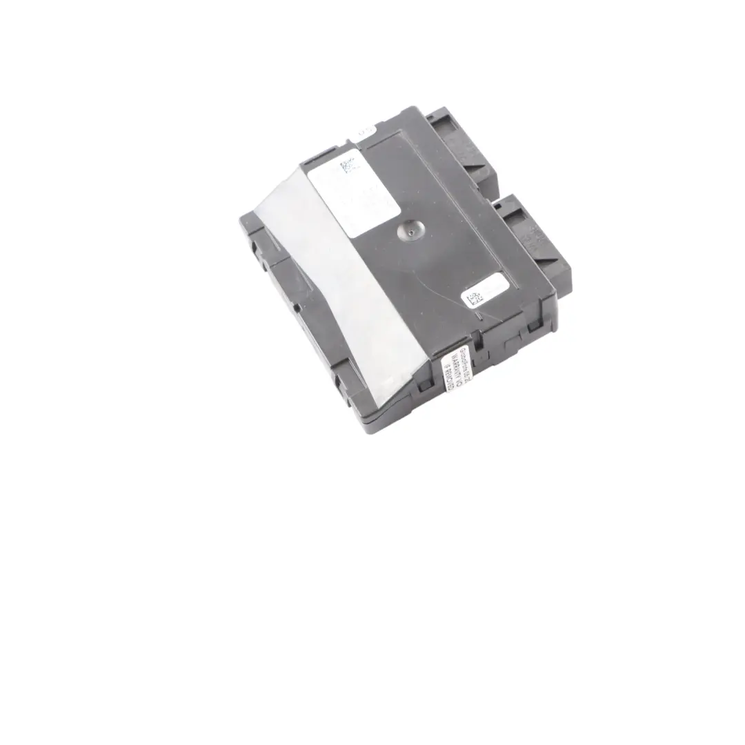 Conditioning Module BMW G11 G20 G21 G30 Control Unit ECU to Air with Part number 9878327 Air Conditioning Module BMW G11 G20 G21 G30 Control Unit ECU - SKU 9878327 - Part number 9878327