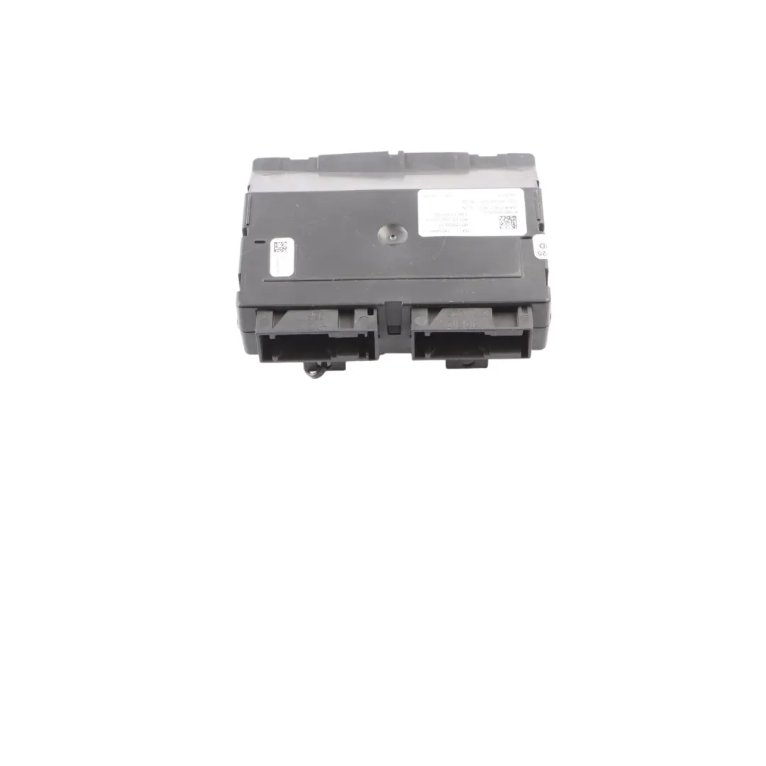 Conditioning Module BMW G11 G20 G21 G30 Control Unit ECU to Air with Part number 9878327 Air Conditioning Module BMW G11 G20 G21 G30 Control Unit ECU - SKU 9878327 - Part number 9878327