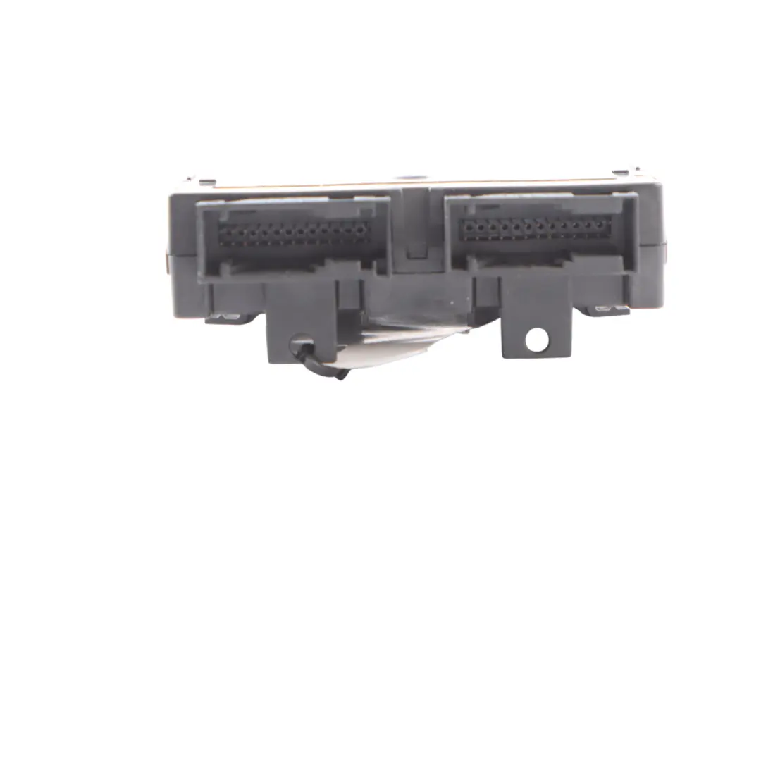 BMW G11 G20 G21 G30 Módulo Aire Acondicionado Unidad Control ECU - SKU 9878327 - Número de pieza 9878327