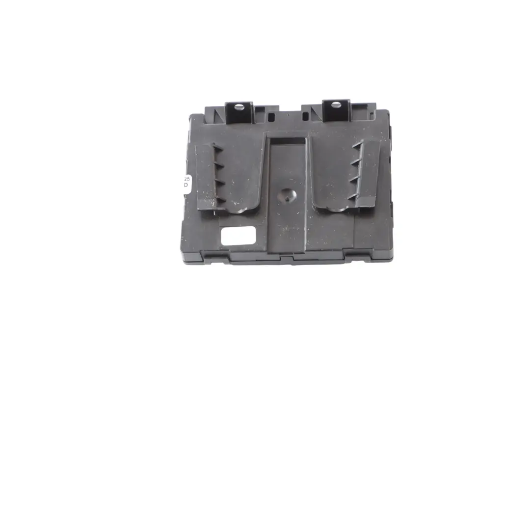 Módulo Aire Acondicionado Unidad Control ECU para BMW G11 G20 G21 G30 con número de pieza 9878327 BMW G11 G20 G21 G30 Módulo Aire Acondicionado Unidad Control ECU - SKU 9878327 - Número de pieza 9878327