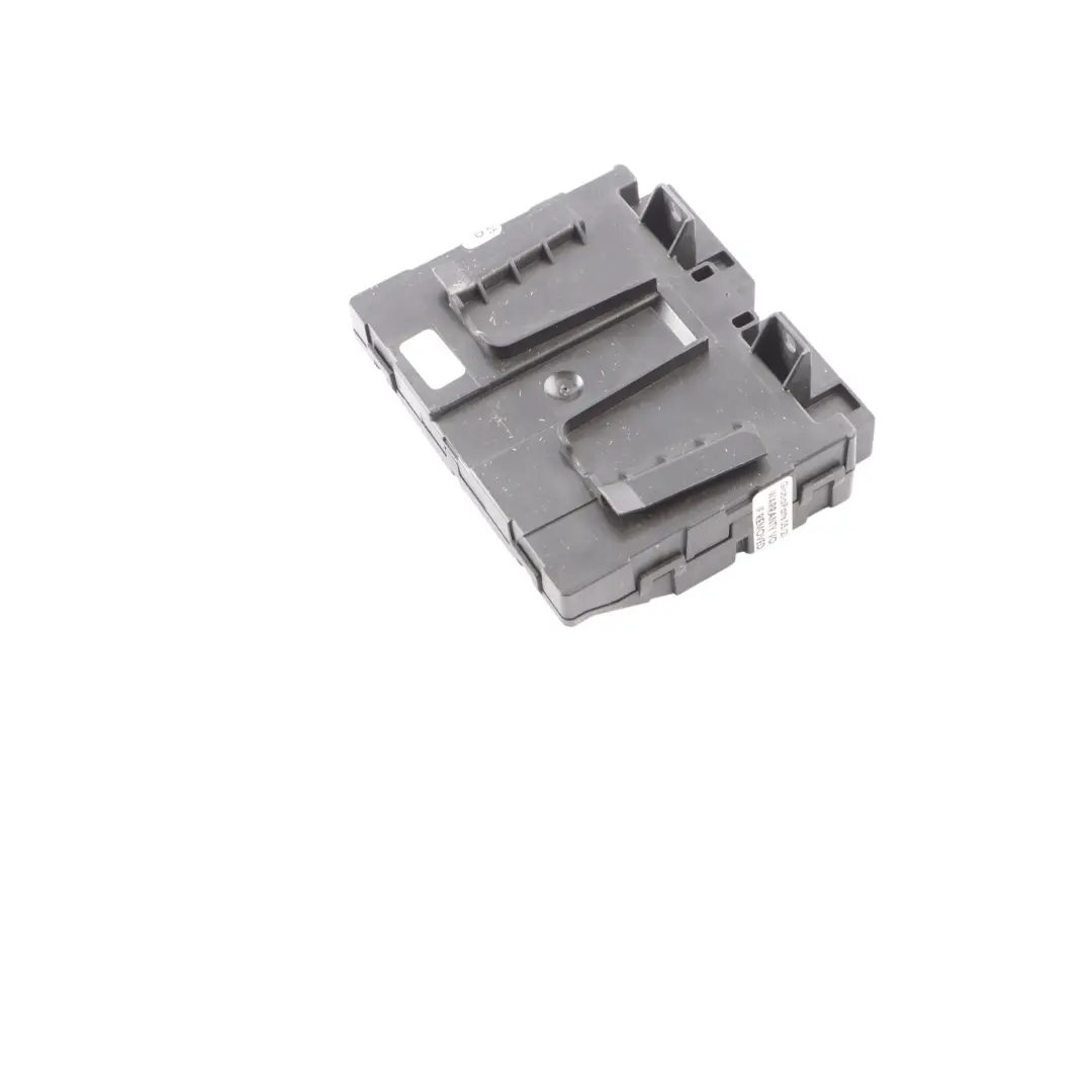 BMW G11 G20 G21 G30 Klimaanlage Modul Steuergerät ECU - SKU 9878327 - Teilenummer 9878327