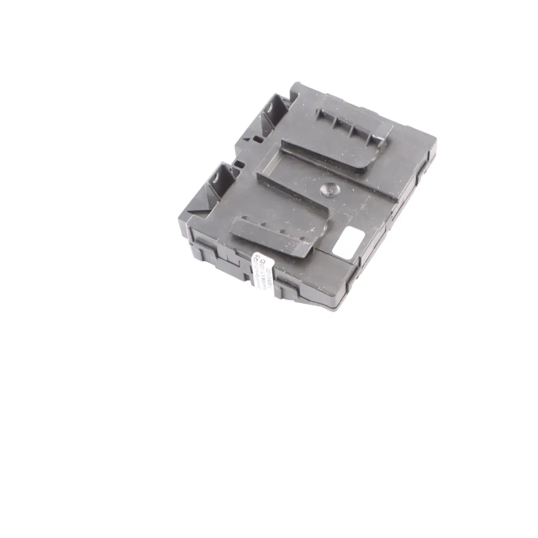 Air Conditioning Module BMW G11 G20 G21 G30 Control Unit ECU - SKU 9878327 - Part number 9878327