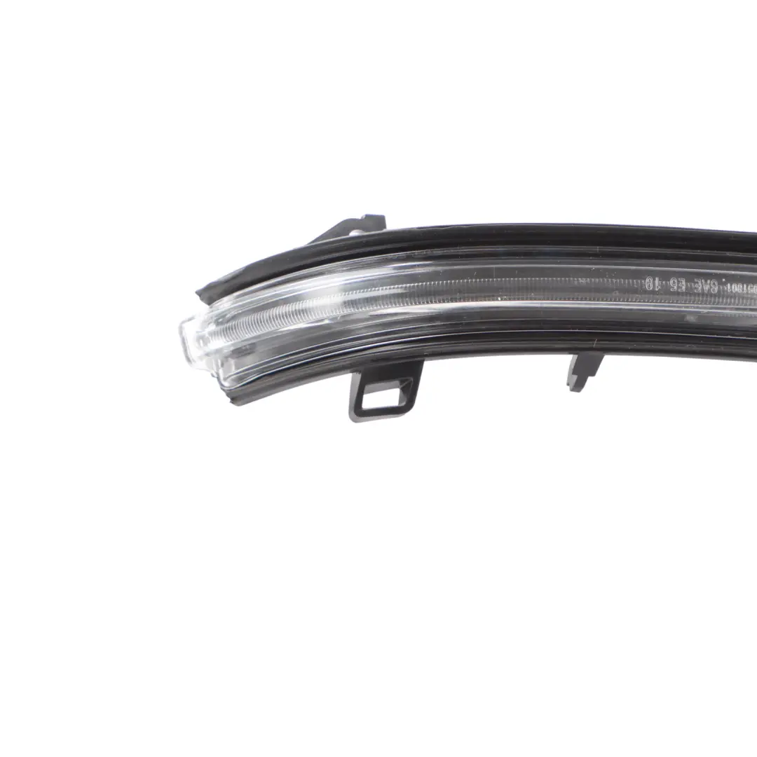 Turn Signal BMW F40 F44 Wing Mirror Auxiliary Indicator Light Left N/S to with Part number 9879127 Turn Signal BMW F40 F44 Wing Mirror Auxiliary Indicator Light Left N/S - SKU 9879127 - Part number 9879127