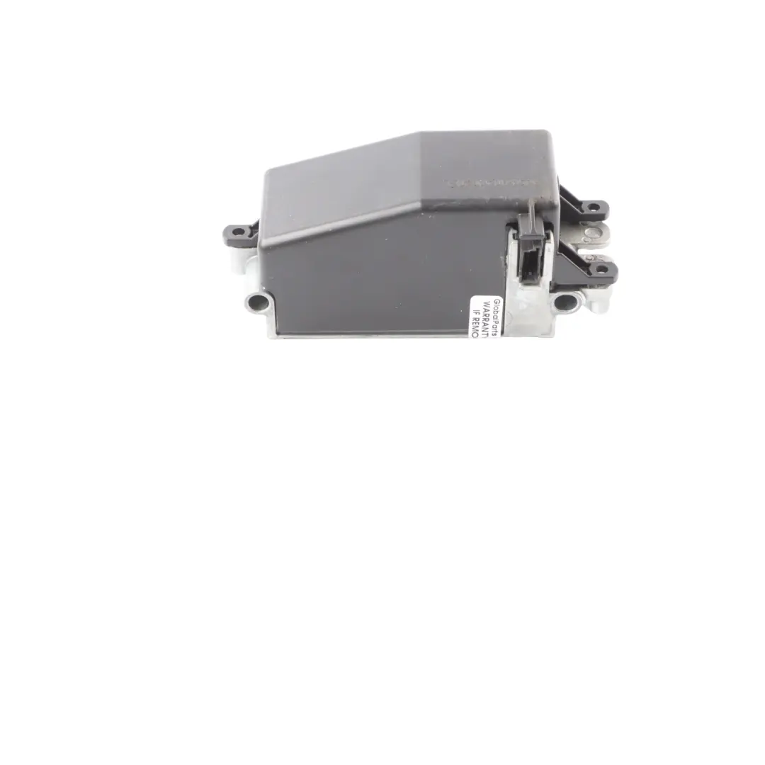 136HP Petrol B38 Engine Control ECU DME Set 9897192 Manual to Mini Cooper F56 with Part number 9470915 Mini Cooper F56 136HP Petrol B38 Engine Control ECU DME Set 9897192 Manual - SKU 9897192-1 - Part number 9470915