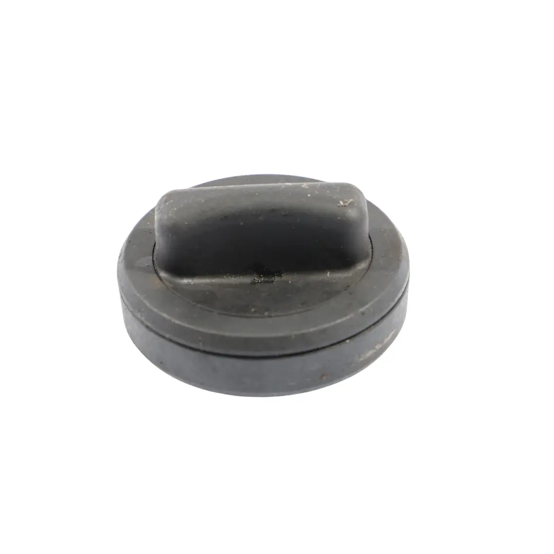  Tappo Serbatoio Mercedes W176 W205 W213 Coperchio Carburante - SKU A0004700800 - Numero di parte A0004700800