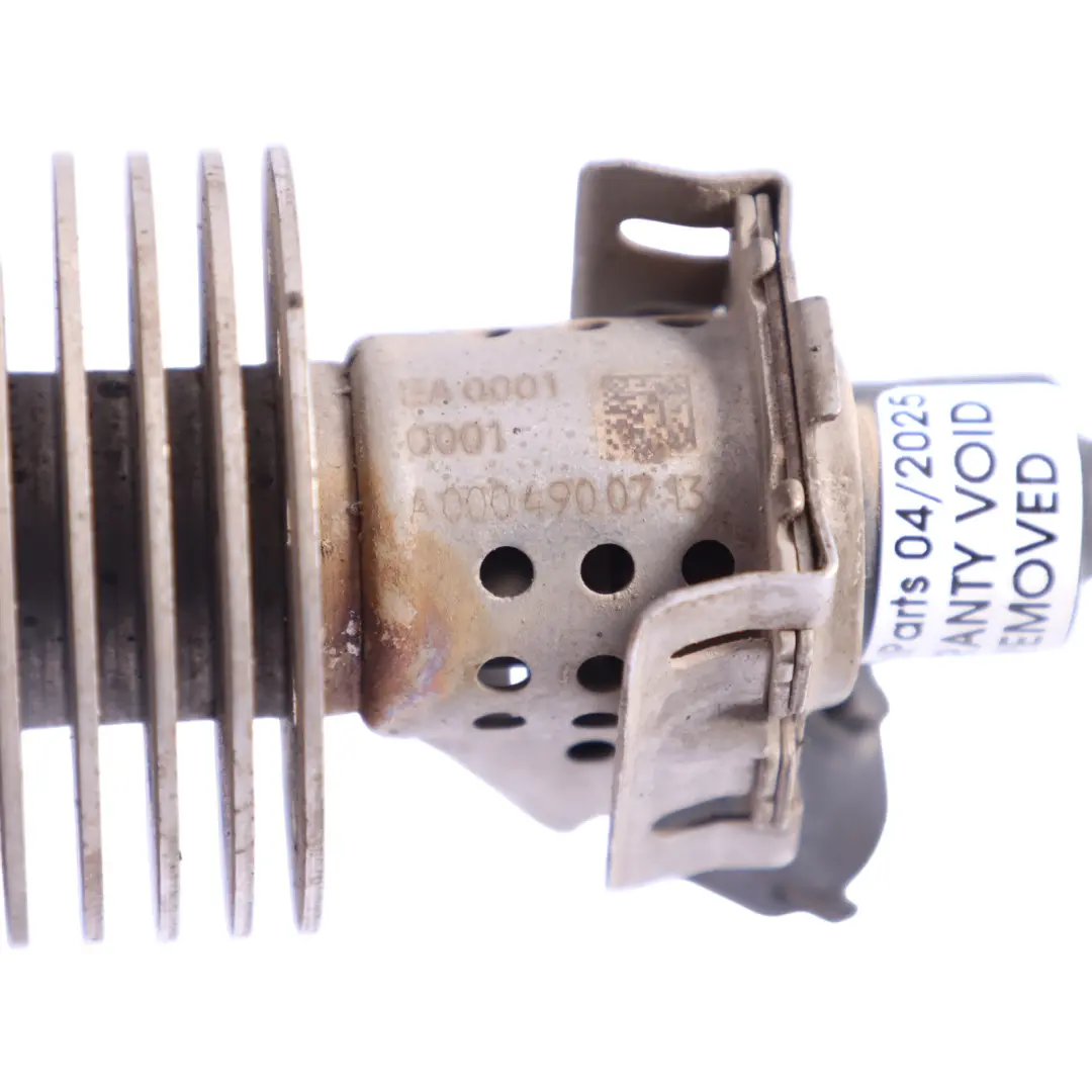 OM651 BlueTec Adblue Injector Fluid Injection Nozzle to Mercedes C207 with Part number A0004900713 Mercedes C207 OM651 BlueTec Adblue Injector Fluid Injection Nozzle - SKU A0004900713 - Part number A0004900713