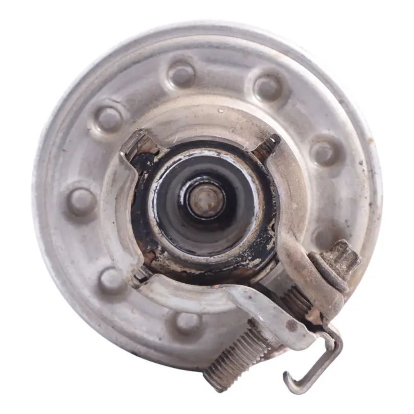 OM651 BlueTec Adblue Injector Fluid Injection Nozzle to Mercedes C207 with Part number A0004900713 Mercedes C207 OM651 BlueTec Adblue Injector Fluid Injection Nozzle - SKU A0004900713 - Part number A0004900713