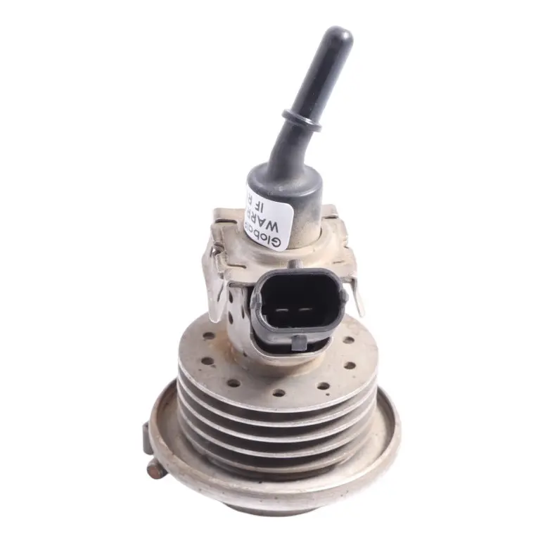 OM651 BlueTec Adblue Injector Fluid Injection Nozzle to Mercedes C207 with Part number A0004900713 Mercedes C207 OM651 BlueTec Adblue Injector Fluid Injection Nozzle - SKU A0004900713 - Part number A0004900713