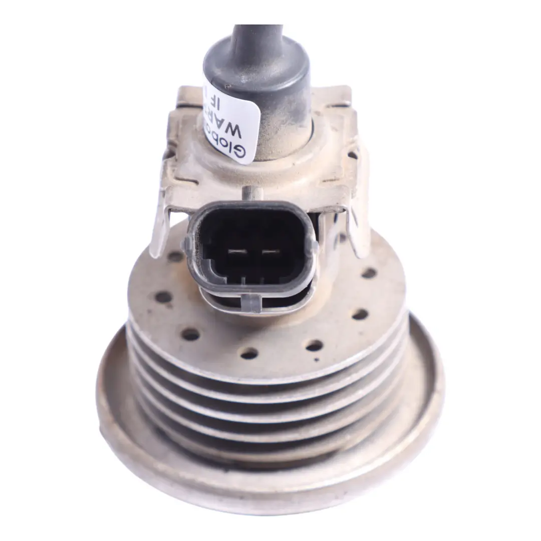 OM651 BlueTec Adblue Injector Fluid Injection Nozzle to Mercedes C207 with Part number A0004900713 Mercedes C207 OM651 BlueTec Adblue Injector Fluid Injection Nozzle - SKU A0004900713 - Part number A0004900713