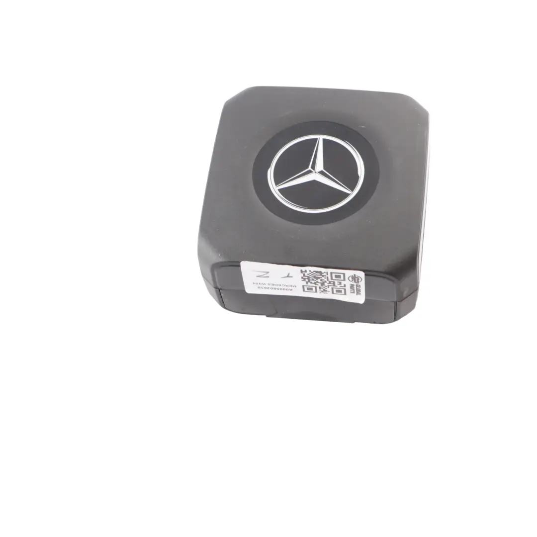 Replacement Bulbs Set Mercedes W204 A207 W212 C219 Lamp Box to with Part number A0005802610 Replacement Bulbs Set Mercedes W204 A207 W212 C219 Lamp Box - SKU A0005802610 - Part number A0005802610