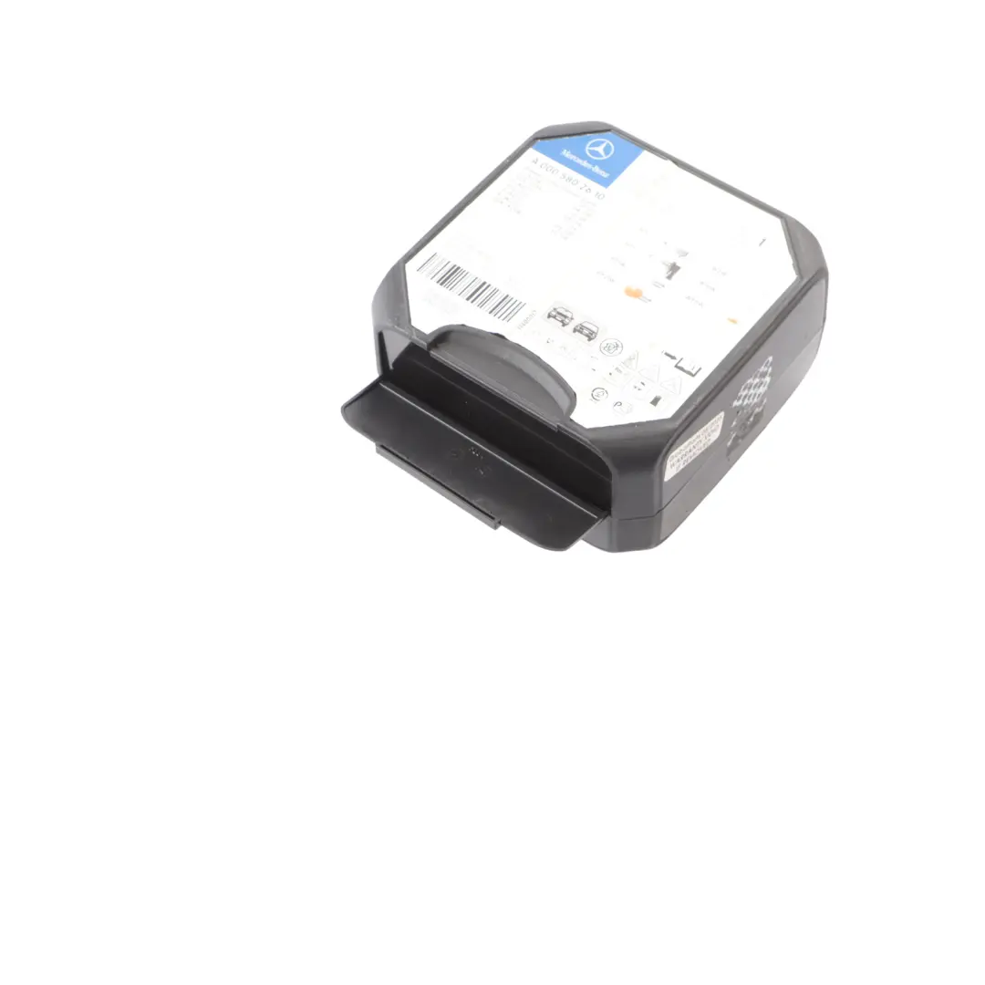 Replacement Bulbs Set Mercedes W204 A207 W212 C219 Lamp Box to with Part number A0005802610 Replacement Bulbs Set Mercedes W204 A207 W212 C219 Lamp Box - SKU A0005802610 - Part number A0005802610